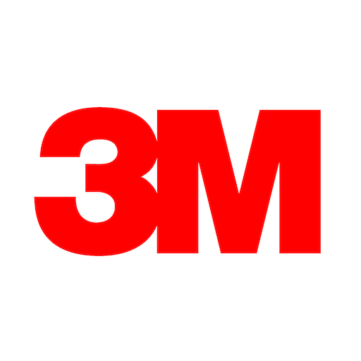 3M Comodato logo