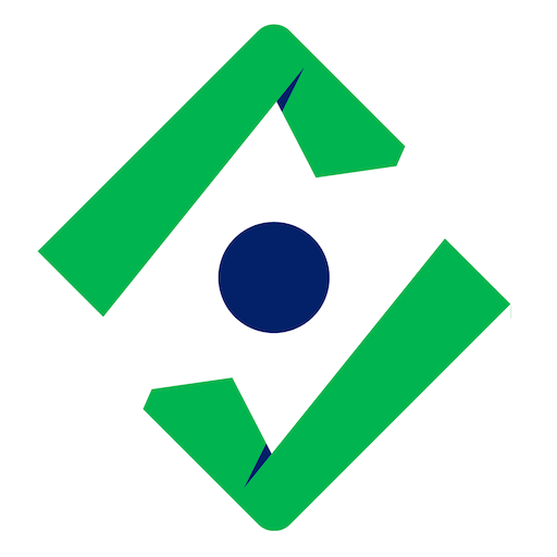 aquipa logo