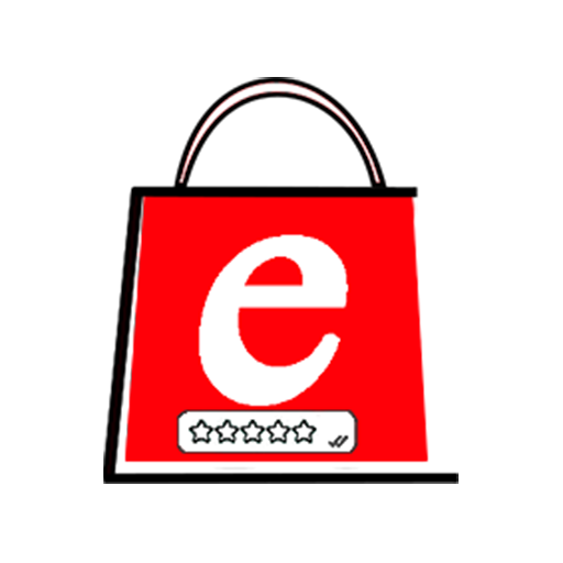 E-Moio logo