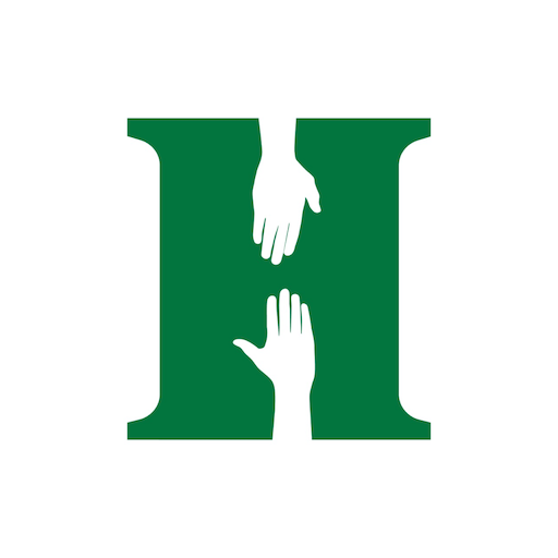 Hayra Download on Windows