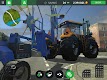 screenshot of Farming PRO 3 : Multiplayer
