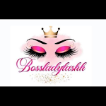 Cover Image of Скачать Bossladylashh LLC  APK