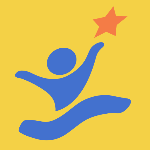 Hooked On Phonics Learn Read Google Play のアプリ
