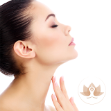 Thyroid Treatment - Yoga Guru icon