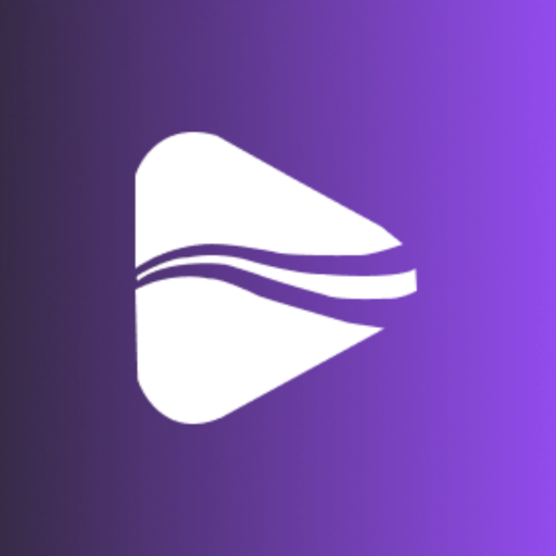 Mybae: Twitch Followers & Chat logo