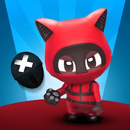 Cat Survival: 456 Challenges