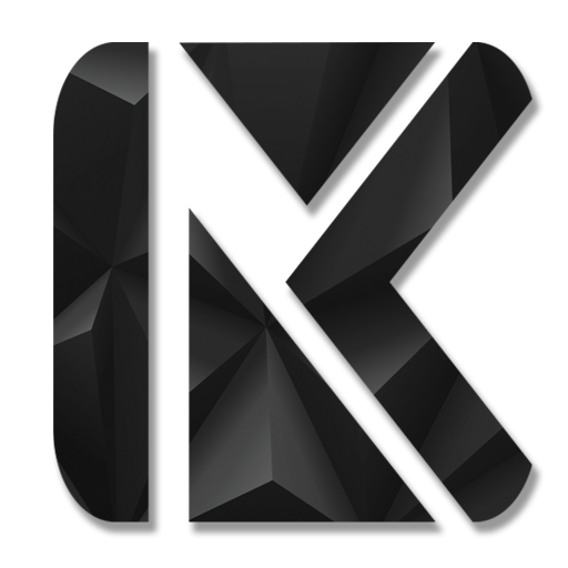 미플러스코리아 1.0.3 Icon