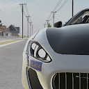 Herunterladen Car Saler Simulator 2023 Installieren Sie Neueste APK Downloader