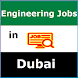 Engineering Jobs in Dubai- UAE