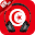 Tunisian Radios, Tunisian Music Download on Windows