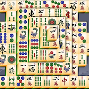 Top 18 Board Apps Like Mahjong Titans - Best Alternatives