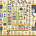 Mahjong Titans For PC
