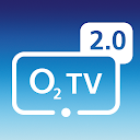 Herunterladen O2 TV 2.0 Installieren Sie Neueste APK Downloader