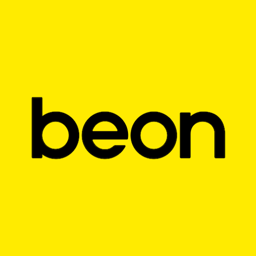 Beon Carrier logo