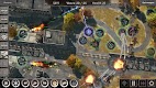 screenshot of Defense Zone 3 HD