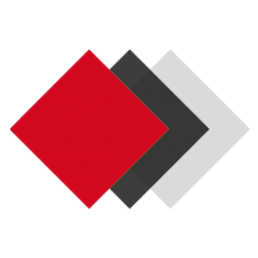 InnoLas Solutions logo