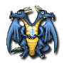 dragon city hack apk（MOD (Free Upgrade) v4.3.1