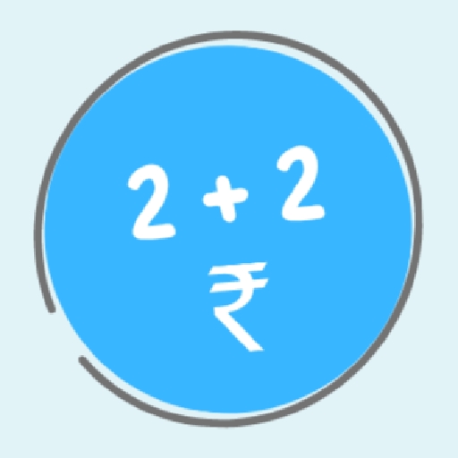 Roz Earning : Maths is Fun logo