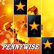 Pennywise Piano Tiles - Androidアプリ