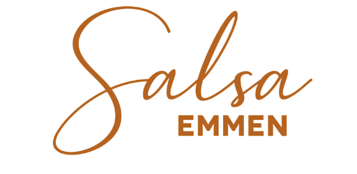 Salsa Emmen