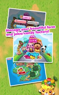 Pretty Pet Tycoon For PC installation