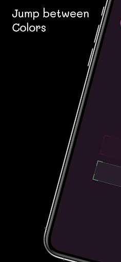 Color Jump - Challenges