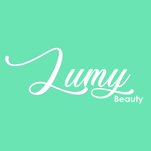 Lumy Beauty