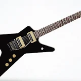 Electric Guitar Wallpapers icon