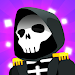 Death Incoming! 1.7.1