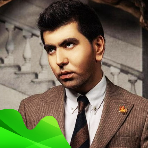 Sardor Mamadaliyev Wallpapers