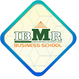 IBMR icon