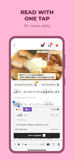 Logo https://play-lh.googleusercontent.com/96SGHeBALfXobmlfG9EpHJHBmTdkFNY1iyHXWIjGxBJ0iODP4QReWpOhRy6-LIUCIpo