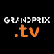 GRANDPRIX.tv