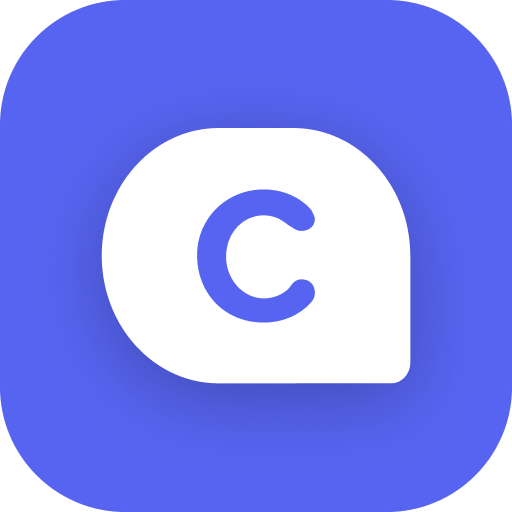 CareerChat - #1 Recruitment Pl - AppWisp.com