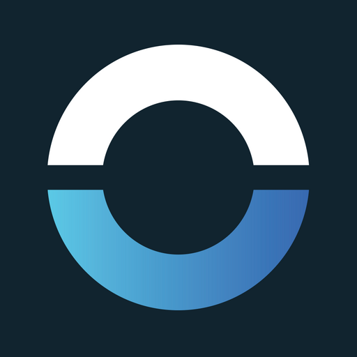 Float Station - AppWisp.com