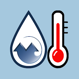 Icon image Humidity / Temperature Probe