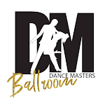Cover Image of Descargar Dance Masters Ballroom  APK