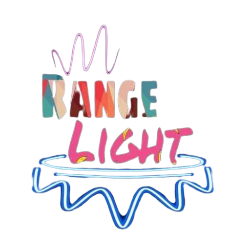 OnlineShopping logo