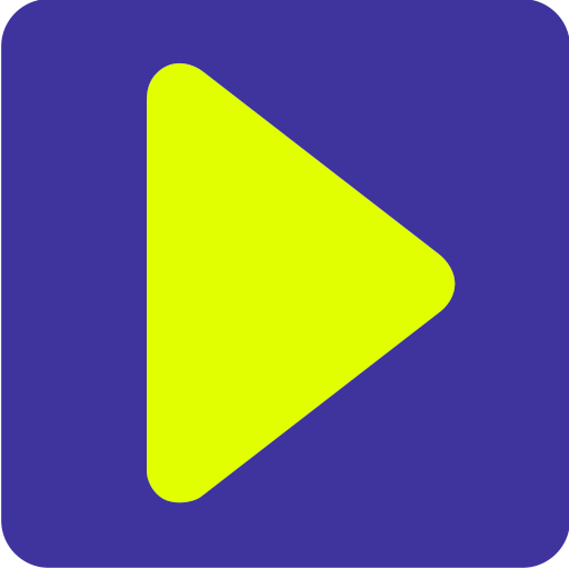 Яртелесервис logo