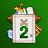 Icon image