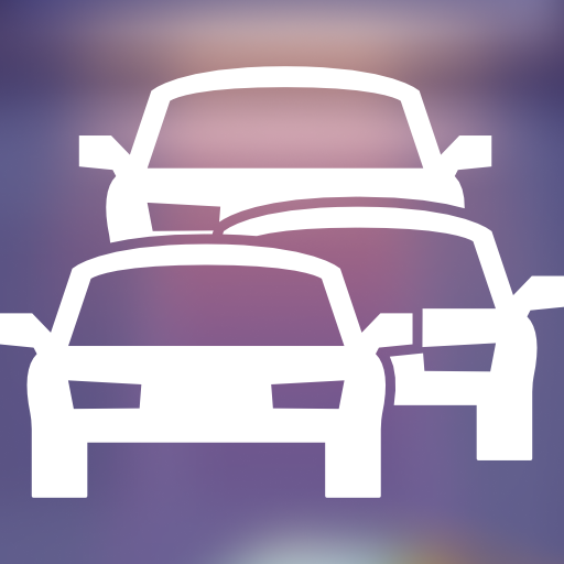 Car Brand logo