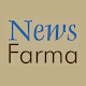 Rádio News Farma विंडोज़ पर डाउनलोड करें