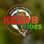 Kebab Vibes