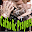 Catholic Prayers Audio + Text Download on Windows