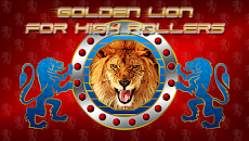 Slot Golden Lionのおすすめ画像3