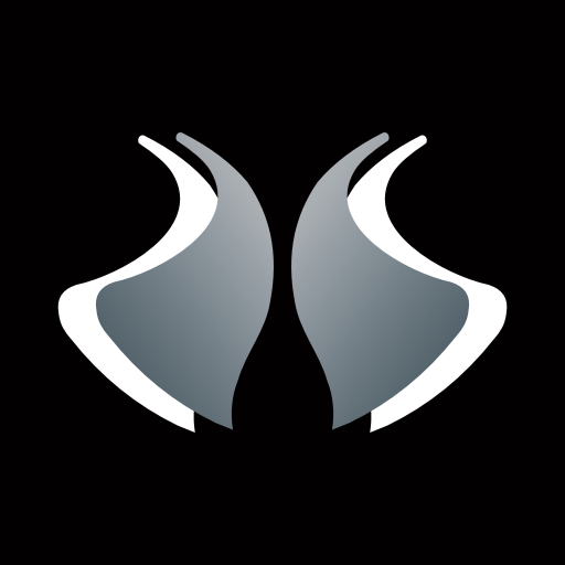 Hafjell logo