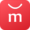 Moglix - B2B & B2C Shopping icon