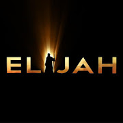 Litany to St. Prophet Elijah