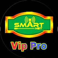 Smart net vip pro