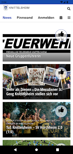 Knittelsheim Screen 2